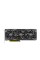 Відеокарта PNY GeForce RTX 5070 Ti OC 16GB GDDR7 DLSS4