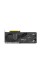 Відеокарта PNY GeForce RTX 5070 Ti OC 16GB GDDR7 DLSS4