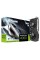 Відеокарта Zotac GeForce RTX 4060 Twin Edge OC Edition 8 ГБ GDDR6 128 біт DLSS 3