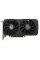 Відеокарта Zotac GeForce RTX 4060 Twin Edge OC Edition 8 ГБ GDDR6 128 біт DLSS 3