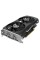 Відеокарта Zotac GeForce RTX 4060 Twin Edge OC Edition 8 ГБ GDDR6 128 біт DLSS 3