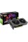 Відеокарта Inno3D GeForce RTX 3050 Twin X2 6GB GDDR6 96bit DLSS