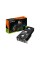 Відеокарта Gigabyte GeForce RTX 5070 Ti Windforce OC V2 16GB GDDR7 DLSS4