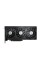 Відеокарта Gigabyte GeForce RTX 5070 Ti Windforce OC V2 16GB GDDR7 DLSS4