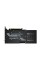 Відеокарта Gigabyte GeForce RTX 5070 Ti Windforce OC V2 16GB GDDR7 DLSS4