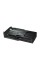 Відеокарта Gigabyte GeForce RTX 5070 Ti Windforce OC V2 16GB GDDR7 DLSS4