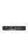 Відеокарта Gigabyte GeForce RTX 5070 Ti Windforce OC V2 16GB GDDR7 DLSS4
