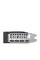 Відеокарта Gigabyte GeForce RTX 5070 Ti Windforce OC V2 16GB GDDR7 DLSS4
