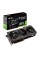 Відеокарта ASUS TUF Gaming GeForce RTX 3070 V2 OC 8 ГБ GDDR6 256 біт