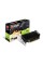 Відеокарта MSI GeForce GT 1030 2GHD4 LP OC 2GB DDR4 64bit