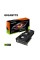 Відеокарта Gigabyte GeForce RTX 4070 WINDFORCE OC V2 12 ГБ GDDR6 192 біт DLSS 3