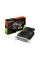 Відеокарта Gigabyte GeForce RTX 3050 WINDFORCE OC V2 6G 6GB GDDR6 96bit DLSS
