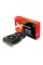 Відеокарта Sapphire Pulse Radeon RX 9060 XT 16GB GDDR6 128bit FSR