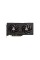 Відеокарта Sapphire Pulse Radeon RX 9060 XT 16GB GDDR6 128bit FSR