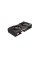 Відеокарта Sapphire Pulse Radeon RX 9060 XT 16GB GDDR6 128bit FSR