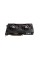 Відеокарта Sapphire Pulse Radeon RX 9060 XT 16GB GDDR6 128bit FSR