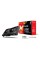 Відеокарта Sapphire Pulse Radeon RX 9060 XT 16GB GDDR6 128bit FSR