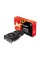 Відеокарта Sapphire Pulse Radeon RX 9060 XT 16GB GDDR6 128bit FSR