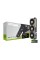 Відеокарта Zotac GeForce RTX 5070 Ti Solid SFF 16 ГБ GDDR7 DLSS4