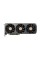 Відеокарта Zotac GeForce RTX 5070 Ti Solid SFF 16 ГБ GDDR7 DLSS4