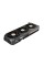 Відеокарта Zotac GeForce RTX 5070 Ti Solid SFF 16 ГБ GDDR7 DLSS4