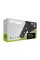 Відеокарта Zotac GeForce RTX 5070 Ti Solid SFF 16 ГБ GDDR7 DLSS4