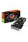 Відеокарта Gigabyte GeForce RTX 3070 Ti GAMING OC 8 ГБ GDDR6X 256 біт DLSS