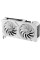 Відеокарта ASUS Dual GeForce RTX 4070 Super EVO White OC Edition 12 ГБ GDDR6X 192 біт DLSS 3