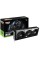 Відеокарта Inno3D GeForce RTX 5080 X3 Gaming OC 16GB GDDR7 256bit DLSS 4
