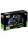 Відеокарта Inno3D GeForce RTX 5080 X3 Gaming OC 16GB GDDR7 256bit DLSS 4