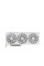 Відеокарта ASUS Radeon RX 9070 XT Prime OC White 16GB GDDR6