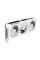 Відеокарта ASUS Radeon RX 9070 XT Prime OC White 16GB GDDR6