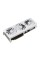 Відеокарта ASUS Radeon RX 9070 XT Prime OC White 16GB GDDR6