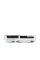 Відеокарта ASUS Radeon RX 9070 XT Prime OC White 16GB GDDR6