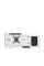 Відеокарта ASUS Radeon RX 9070 XT Prime OC White 16GB GDDR6