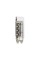 Відеокарта ASUS Radeon RX 9070 XT Prime OC White 16GB GDDR6