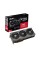 Відеокарта ASUS TUF Gaming Radeon RX 7800 XT OC Edition 16GB GDDR6 256bit FSR