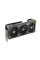 Відеокарта ASUS TUF Gaming Radeon RX 7800 XT OC Edition 16GB GDDR6 256bit FSR