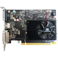 Відеокарта Sapphire Radeon R7 240 4 ГБ DDR3 128 біт