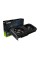 Відеокарта Palit GeForce RTX 4070 Dual OC 12GB GDDR6X 192bit DLSS 3