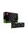 Відеокарта MSI GeForce RTX 4070 Ti Super 16G SHADOW 3X OC 16GB GDDR6X 256bit DLSS 3