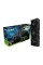 Відеокарта Palit GeForce RTX 5060 Ti Infinity 3 OC 8GB GDDR7 128bit DLSS 4