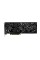 Відеокарта Palit GeForce RTX 5060 Ti Infinity 3 OC 8GB GDDR7 128bit DLSS 4