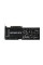 Відеокарта Palit GeForce RTX 5060 Ti Infinity 3 OC 8GB GDDR7 128bit DLSS 4
