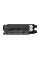 Відеокарта Palit GeForce RTX 5060 Ti Infinity 3 OC 8GB GDDR7 128bit DLSS 4