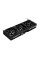 Відеокарта Palit GeForce RTX 5060 Ti Infinity 3 OC 8GB GDDR7 128bit DLSS 4