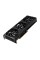 Відеокарта Palit GeForce RTX 5060 Ti Infinity 3 OC 8GB GDDR7 128bit DLSS 4