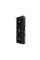 Відеокарта Palit GeForce RTX 5060 Ti Infinity 3 OC 8GB GDDR7 128bit DLSS 4