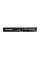 Відеокарта Palit GeForce RTX 5060 Ti Infinity 3 OC 8GB GDDR7 128bit DLSS 4