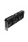 Відеокарта Palit GeForce RTX 5060 Ti Infinity 3 OC 8GB GDDR7 128bit DLSS 4